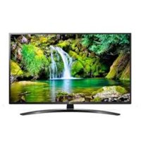LG SMART TIVI 49 INCH  49UN7400PTA