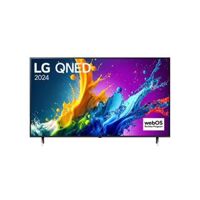 LG Smart Tivi 75QNED80TSA