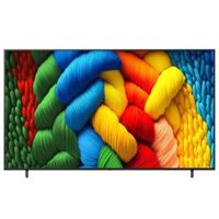LG Smart Tivi NANOCELL AI 4K 75NANO80ASA