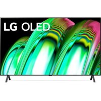 LG Smart Tivi OLED 65 Inch 4K OLED65A2PSA