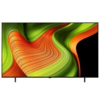 LG Smart Tivi OLED AI 4K OLED48B5PSA