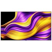 LG Smart Tivi OLED Evo AI 4K OLED77G5PSA