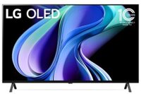 LG Smart Tivi OLED48A3PSA