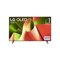 LG Smart Tivi OLED48B4PSA