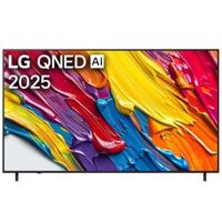 LG Smart Tivi QNED AI 4K 75QNED82ASA