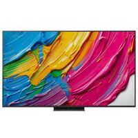 LG Smart Tivi QNED AI 4K 50QNED81ASA