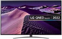 LG Smart Tivi QNED 55QNED86SQA