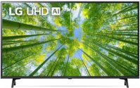 LG Smart Tivi UHD 50UQ8050PSB