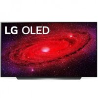 LG Smart TV OLED OLED55CXPTA