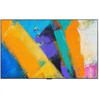 LG Smart TV OLED OLED55GXPTA
