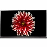 LG Smart TV OLED OLED65G7T