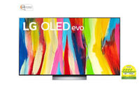 LG Tivi 4K 77 inch OLED77C2PSA.ATV 2022 &nbsp[TẠM HẾT HÀNG]