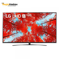 LG TIVI LG 70UQ9100PSD