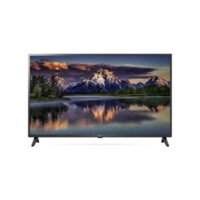 LG Tivi LG UHD 50UQ7550PSF 50 inch 4K Smart TV