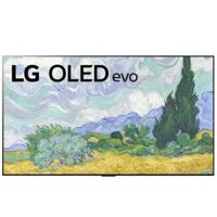LG TV LG Smart OLED OLED55G1PTA