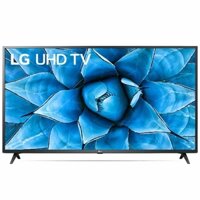 LG TV UHD 70UN7300PTC