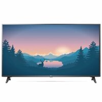 LG TV UHD 70UN7350PTD