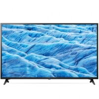 LG TV UHD 75UM6970PTB