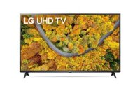 LG UP751C0TC 55inch 4K Smart UHD TV