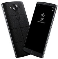 Lg V10 ram4gb 64Gb Mới Black