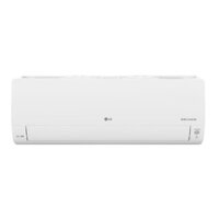 LG V10APH2 9.000BTU 1 chiều Inverter [2022]