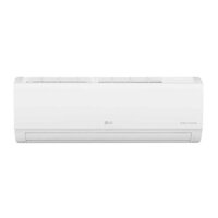 LG V10WIN 9.000BTU 1 chiều Inverter [2023]