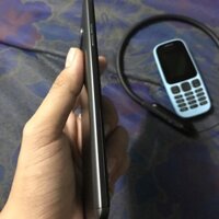 Lg V20 bản Mỹ+sạc cáp