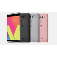 LG V20 CHÍNH HÃNG RAM 4GB