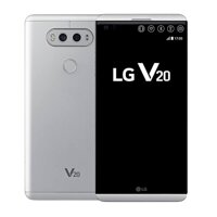 LG V20 Rom 64G ram 4G mới Fullbox - Đủ Màu - Máy Xịn Vân Tay Nhạy Chơi game mượt