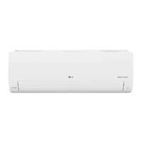 LG V24ENF1 24.000BTU 1 chiều Inverter [2021]