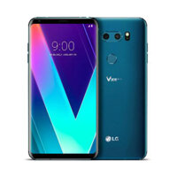 LG V30 Hàn Quốc 99% Hàn