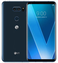 LG V30 Plus cũ like New