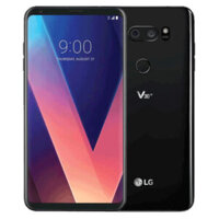 LG V30 Plus Hàn likenew 99%