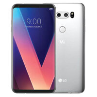 LG V30 Plus likenew 99%