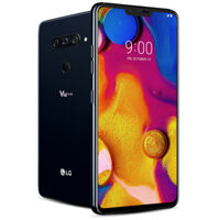 LG V40 ThinQ 128GB Bản Hàn Quốc Cũ 95%