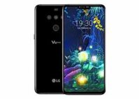 LG V50 ThinQ 5G Bộ Nhớ 128GB Ram 6G - Có Kết Nối Máy Gập 2 Màn Cũ 95%