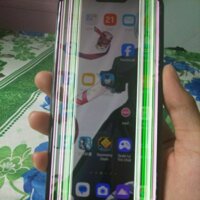 Lg v50 thinq 5g cũ