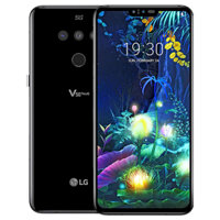 LG V50 ThinQ 5G Hàn Quốc Cũ Like New 99%, Giá Rẻ