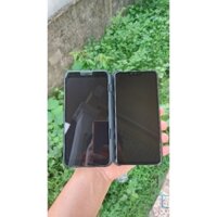 LG V50 ThinQ+Màn Phụ