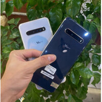 LG V60 ThinQ RAM 8 ROM 128gb