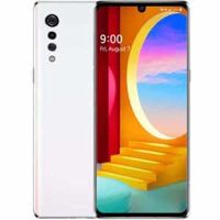 LG Velvet 5G (8G|128GB) 128Gb 99%