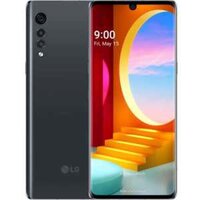 LG Velvet 5G (8G|128GB) Cũ 95%