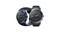 LG Watch Sport LTE Bản Có Sim