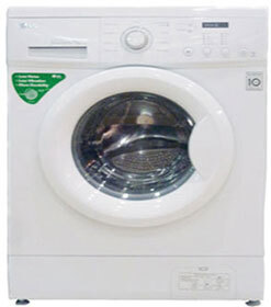 Máy giặt LG 7 kg WD-7800