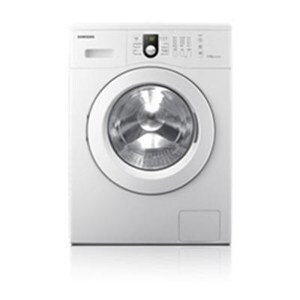 Máy giặt LG 8 kg WD-14600