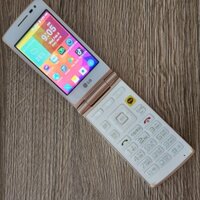 LG Wine Smart (Đã Qua Sử Dụng)