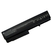 Pin laptop HP NC6100