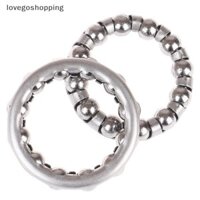 [Lgo] 2 Phụ tùng thay thế cho phụ kiện thiết bị tập thể dục vòng bi xe đạp VN