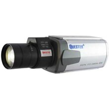 Camera box Questek QTX-1012AHD