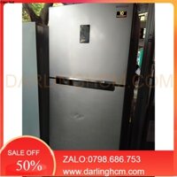 LH 0798.686.753 tủ lạnh samsung 380l ( Đồ cũ chỉ bán ở HCM)